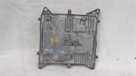 BMW DME Engine Control Module Computer Ecu Ecm Pcm 8626171, 0261S10152 image 4