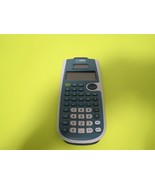 Texas Instruments TI-30XS MultiView Scientific Calculator Blue Tested Works - £25.31 GBP