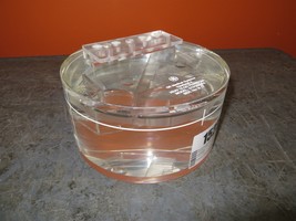 Defective GE Medical Hawkeye 4 DTP500010 DLQC Phantom AS-IS - $1,382.99 MXN