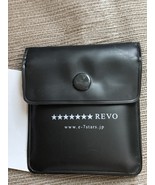 Seven Star portable mobile ashtray - $479.16 MXN