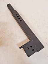 Replacement Shank for Adjustable Ball Mount 21&quot; Length x 2&quot; x 2&quot; - $64.99