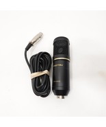 ZINGYOU BM-800 High Grade Low Noise Microphone Cord Included - €17,10 EUR