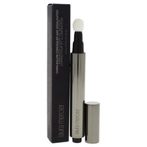 LAURA MERCIER Candleglow Concealer and Highlighter Shade #6 - $17.81