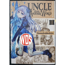 Item image 9