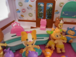Item image 11