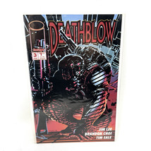 Item image 4