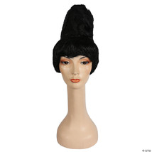 Beehive wig lw13 - $947.74 MXN