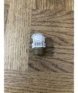 Unbranded Screw Type Plug X - $120.52 CAD