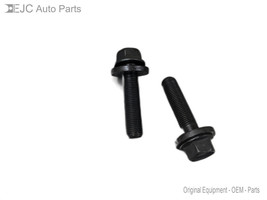 Camshaft Bolts Pair For 13-18 Toyota Rav4  2.5 - $19.75