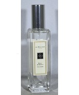 Jo Malone Basil &amp; Neroli Cologne 30ml 1.Oz Spray - $94.13 CAD