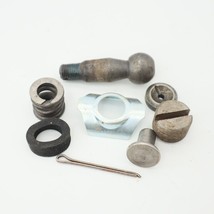 Ford 1967-70 Truck F100 4X4 Steering Drag Link Repair Kit NOS C7TZ-3A533... - $49.99