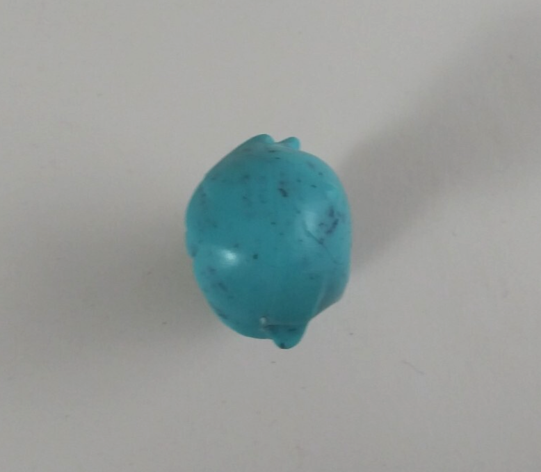 Ryan's World Road Trip Mystery Blind Bag New Mexico Ryan 2" Collectible Figure Item image 5