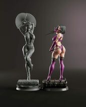 Item image 15