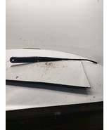 DURANGO   2004 Wiper Arm               1121342 - $659.86 MXN