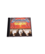 Overload: A Tribute to Metallica by Various Artists (CD, 1998, Dwell Rec... - €8,43 EUR