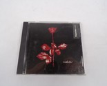 Depeche Mode Violator World In My Eyes Sweetest Perfection Personal Jesu... - $13.85