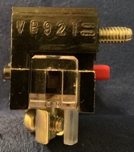 Item image 4