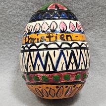Item image 13