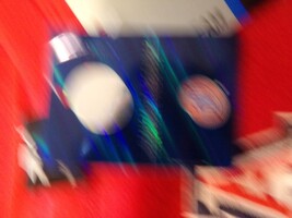 Item image 9