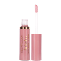 KLEANCOLOR Adorbs Ultra Shine Lip Gloss - Fuller Lips - Creamy - *FLAMIN... - £1.99 GBP
