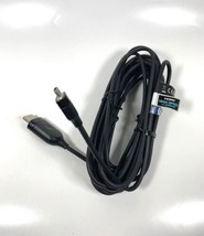 Alta Velocidad con Ethernet Cable HDMI (HD2) - $8.42