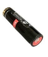 Revlon Super Lustrous Glass Shine Lipstick 0.11 oz Shade 016, Glassy Pin... - $91.48 MXN