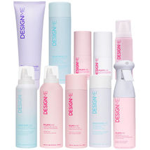 Design.Me Hair Care Products image 3