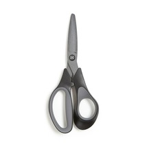 7In Non-Stick Titanium Scissors Straight Handle Tr55019 - £24.32 GBP