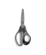 7In Non-Stick Titanium Scissors Straight Handle Tr55019 - $30.11