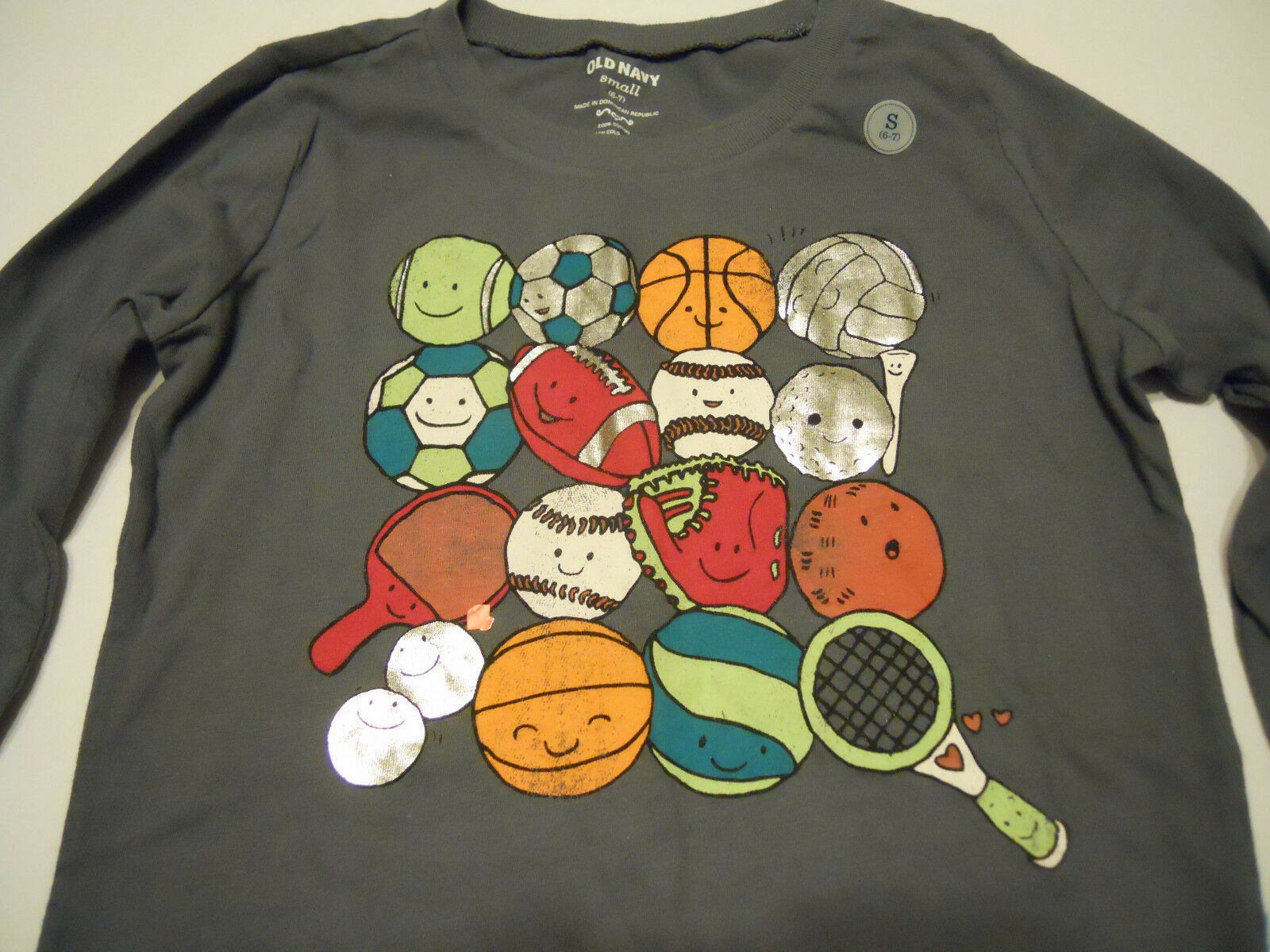 Full-size item image