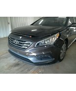 SONATA    2015 Fuel Vapor Canister 104890526 - $3,463.03 MXN