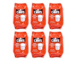 Cain&#39;s Hot Cocoa Mix, 6x1.5lb Bags - $74.99