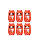 Cain&#39;s Hot Cocoa Mix, 6x1.5lb Bags - $1,410.64 MXN