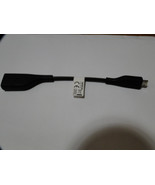 Genuine Nokia CA-157 OTG Adapter Cable - $7.19 CAD