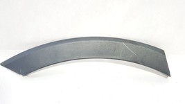 Rear Right Quarter Moulding OEM 2016 Kia Sorento - $35.54