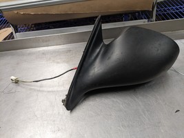 Driver Left Side View Mirror For 01-06 Dodge Stratus  2.7 POWER, SEDAN, ... - $39.55 Driver Left Side View Mirror For 01-06 Dodge Stratus  2.7 POWER, SEDAN, ... - $39.55