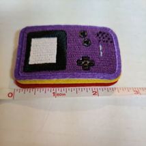 Item image 6