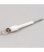 Frymaster S1L-13101 Flame Sensor FP/TCF fits for 3FQG120/FPD565 Models - $178.49 CAD
