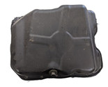 Lower Engine Oil Pan From 2007 Jeep Patriot  2.4 - $39.95
