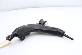 06-11 LEXUS GS300 GS350 RWD FRONT RIGHT PASSENGER SIDE LOWER CONTROL ARM Q9410 image 6