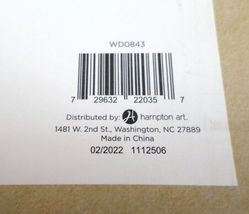 Item image 9