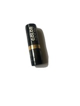 Revlon Super Lustrous Lipstick #021 Barely Pink - $9.49