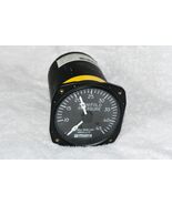 frasca DUAL MANIFOLD GUAGE 114508-1 unknown history-untested- as is -par... - €143,07 EUR