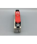 Euchner 088206 Safety Switch 24VAC/DC  TP3-4121A024SR11  - $424.86 CAD