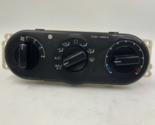 2002-2007 Mercury Mariner AC Heater Climate Control Temperature Unit I01... - $62.99
