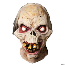 Mr Pee Wee Mask - $996.07 CAD