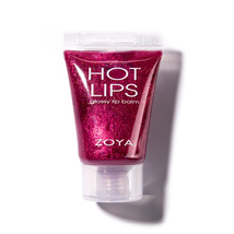 Zoya Hot Lips Gloss - Starlet - $274.71 MXN
