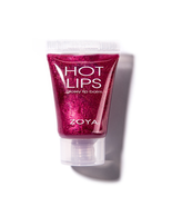 Zoya Hot Lips Gloss - Starlet - €12,74 EUR
