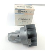 Napa Echlin KS6603 Fits Chevrolet B60 School Bus Ignition Switch wo Tilt... - $29.67