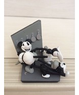Disney Classic Mickey Mouse Story figure. rare and cute model collection - €12,93 EUR